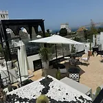 Riad M\'Barka