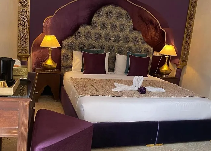 Riad M\'Barka