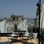 Riad M\'Barka